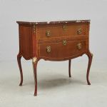 1383 5485 CHEST OF DRAWERS